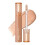 rom&nd GLASTING COLOR GLOSS 21 TOFFEE CREAM 1
