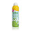 Alba Botanica Sensitive, SPF 50 Sonnenspray, 178 ml 1