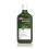 Avalon Organics Avalon Organics Biotin B-Complex Therapie Spülung, 311 ml 1