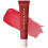 Ruby & Millie Getinte Lippenbalsem Kers - Hydraterende Lippenbalsem - Voedende Lipboter 0.5 Oz 1