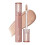 rom&nd GLASTING COLOR GLOSS 22 CREAM MUD 1