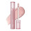 rom&nd GLASTING COLOR GLOSS 23 CREAM HAZE 1