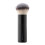 Glo Skin Beauty Pinsel Pro Kabuki, 101 1
