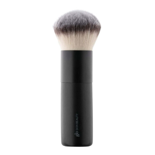 Glo Skin Beauty Pinsel Pro Kabuki, 101