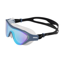 Unisex The One Mirror Swim Mask