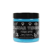 Lunar Tides Semi-Permanente Haarkleur (43 kleuren) (Sea Witch, 4 fl. oz.)
