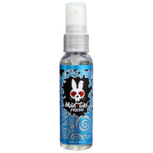 Frischer Deodorizer