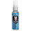 Frischer Deodorizer 1