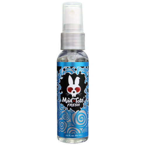 Frischer Deodorizer