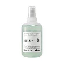 MELU/Haar Shield, 250 ml.