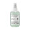 MELU/Haar Shield, 250 ml. 1