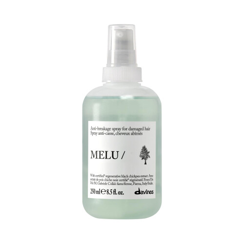MELU/Haar Shield, 250 ml.
