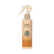 ORS Unapologetic Diepe Hydratatie + Versterkende Leave-In Conditioner 8,5 Ounce