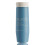 Eufora Hydration Leave-in Conditioner 7,25 Oz 1