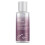 Joico Defy Damage Protective Shampoo, 2 oz 1