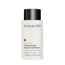 Perricone MD Haarpflege Triple Keratin Repair Conditioner