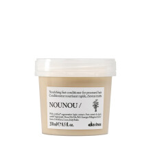 NOUNOU/Conditioner, 250 ml