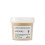 NOUNOU/Conditioner, 250 ml 1