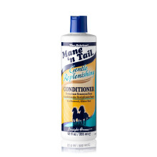 Mane N Tail Mane'n Tail Gentle Replenishing Conditioner, 12 Oz