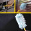 - Duster Refills Mega Pack - 18 Pieces 4