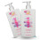 Native Limited Edition Piece of Cake Conditioner 16,5 oz 1