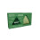 BSAPY Anti-Haaraus Shampoo Bar - DHT Blocker mit Polygonum, Ginseng & Teebaum 1