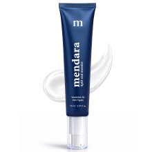 JHCOIX Split End Mender Haarserum - Laat-In Reparatiebehandeling voor Gespleten Haarpunten, 70ml