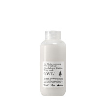 LOVE CURL/Haarcrème, 150 ml
