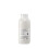 LOVE CURL/Haarcrème, 150 ml 1