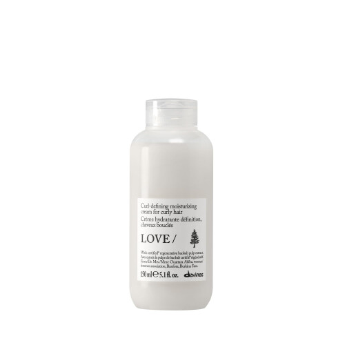 LOVE CURL/Haarcrème, 150 ml