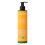 Weleda Weleda Restoring Body Lotion 1