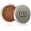 ME Mineral Essence Gesichtsfarbe - Sonnenuntergangsbronze 1