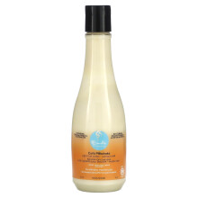 Curls Milkshake Leichte Locken Styling Lotion, 240 ml