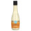 Curls Milkshake Leichte Locken Styling Lotion, 240 ml 1