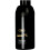 Cree Oxicreme Peroxide Ontwikkelaar Serie 150ml (30 Volume, 150 ml) 1