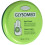 Glysomed Handcreme, 5 Unzen (Packung mit 3) 1