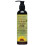 Jane Carter Solution Ultra Creamy Leave-In Styling Smoother, 8 OZ 1