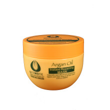 Ultimate Argan Olie Instant Herstelmasker, 8.5 oz