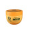 Ultimate Argan Olie Instant Herstelmasker, 8.5 oz 1