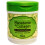 Macadamia & Collage Herstel Haarmasker 1