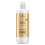 Schwarzkopf BC Bonacure EXCELLIUM Taming Conditioner mit Q10+ Omega-3, 1000ml 1