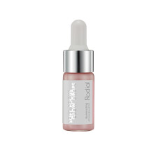Soft Focus Glow Booster Drops 0.3 Fl Oz Reisformaat, Stralende Serum Voor Gezicht