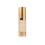 Siero Antirughe Occhi Dead Sea Spa Care 1