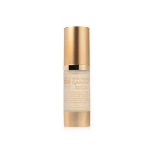 Siero Antirughe Occhi Dead Sea Spa Care