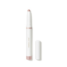 jane iredale ColorLuxe Oogschaduw Stick, Multi-Use Cream tot Poeder Formule met Slijper, Sterk Gepigmenteerd
