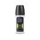Fa Deodorant Roll On Mannen Sport Energie Boost, 1.7 Ounce 1