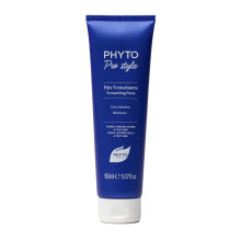 PHYTO PRO STYLE Texturizing Paste