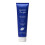 PHYTO PHYTO PRO STYLE Texturizing Paste 1