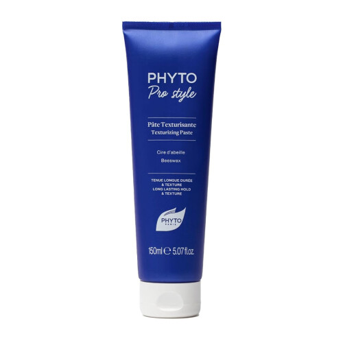 PHYTO PHYTO PRO STYLE Texturizing Paste