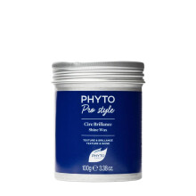 PHYTO PRO STYLE Glans Wax